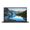 Dell Inspiron 3530 MD2G6