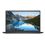 Dell Inspiron 3530