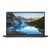 Dell Inspiron 3530 MD2G6
