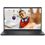 Dell Inspiron 3535