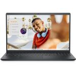 Dell Inspiron 3535 HDH8M