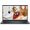 Dell Inspiron 3535 HDH8M