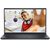 Dell Inspiron 3535 HDH8M