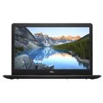 Dell Inspiron 3793 3793-2NKRT