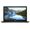 Dell Inspiron 3793 3793-2NKRT