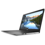Dell Inspiron 3793 3793-6F6X3
