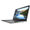 Dell Inspiron 3793 3793-6F6X3