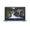 Dell Inspiron 5370 DFDWC