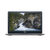 Dell Inspiron 5370 DFDWC