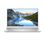 Dell Inspiron 5502