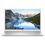 Dell Inspiron 5502