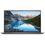 Dell Inspiron 5510