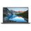Dell Inspiron 5510