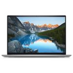 Dell Inspiron 5620 4VHMH