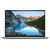 Dell Inspiron 5620 4VHMH