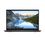 Dell Inspiron 7306