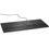 Dell KB216