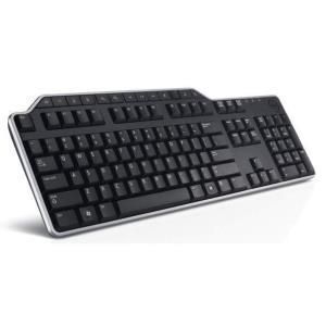 Dell KB522