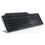 Dell KB522
