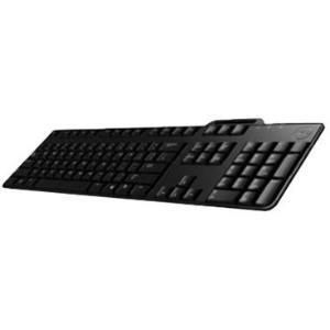 Dell KB813