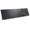 Dell KB900