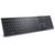 Dell KB900