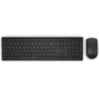 Dell KM636