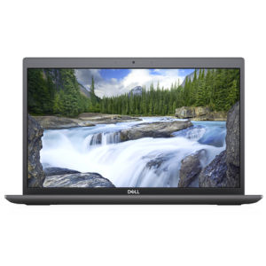 Dell Latitude 3301 MNN34
