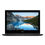 Dell Latitude 3390-5WXK4