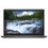 Dell Latitude 3440