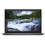 Dell Latitude 3440