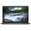 Dell Latitude 3440