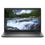 Dell Latitude 3450