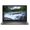 Dell Latitude 3450 M9Y3M