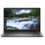 Dell Latitude 3450