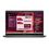 Dell Latitude 3450