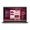 Dell Latitude 3450 YM57N