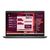 Dell Latitude 3450 YM57N