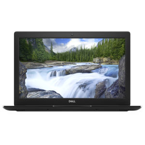 Dell Latitude 3500-970HH