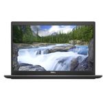 Dell Latitude 3520 H3FJW