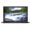 Dell Latitude 3520 H3FJW