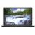 Dell Latitude 3520 H3FJW