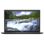 Dell Latitude 3520 M1D4R