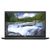 Dell Latitude 3520 NHMNT