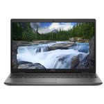 Dell Latitude 3540 C4M54