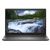 Dell Latitude 3540 C4M54