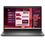 Dell Latitude 3550