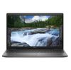 Dell Latitude 3550 G8V4R