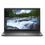 Dell Latitude 3550
