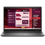 Dell Latitude 3550 R3J36
